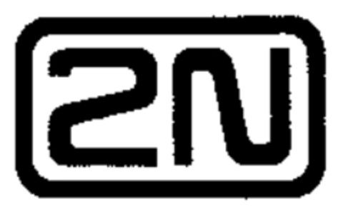 2N Logo (WIPO, 27.06.2005)