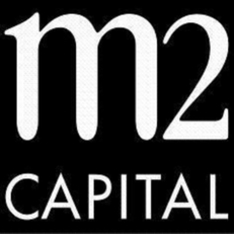 m2 CAPITAL Logo (WIPO, 03.11.2006)