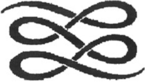 559611 Logo (WIPO, 20.06.2007)