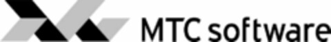 MTC software Logo (WIPO, 26.07.2007)