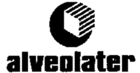 alveolater Logo (WIPO, 09/03/2007)