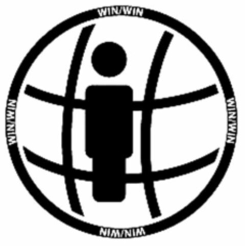 WIN/WIN Logo (WIPO, 22.06.2007)