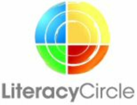 LiteracyCircle Logo (WIPO, 01.02.2008)