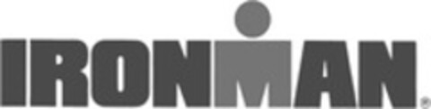 IRONMAN Logo (WIPO, 16.05.2008)