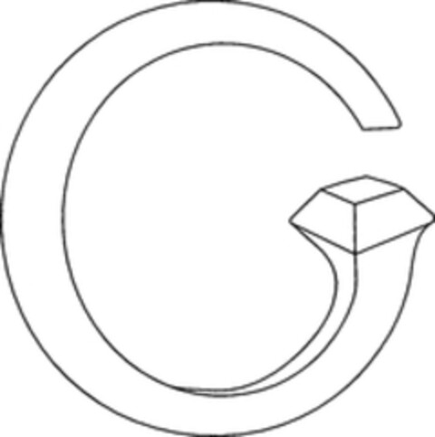 G Logo (WIPO, 06.06.2008)