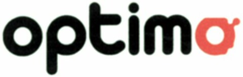 optimo Logo (WIPO, 25.06.2008)