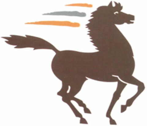 118217 Logo (WIPO, 11/20/2008)