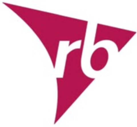 rb Logo (WIPO, 30.01.2009)
