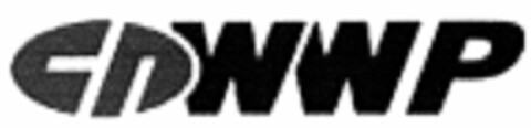 CNWWP Logo (WIPO, 08/28/2008)