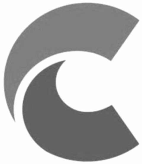 C Logo (WIPO, 10/16/2009)