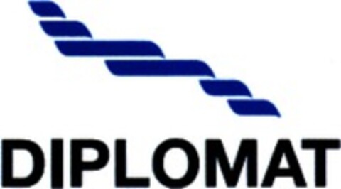 DIPLOMAT Logo (WIPO, 08.01.2009)