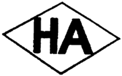 HA Logo (WIPO, 10.05.2010)