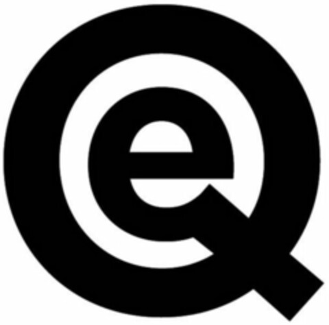 eQ Logo (WIPO, 26.10.2010)