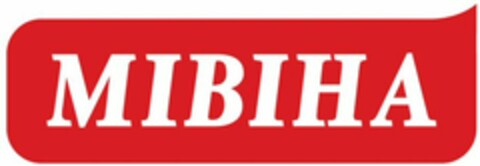 MIBIHA Logo (WIPO, 03.08.2011)