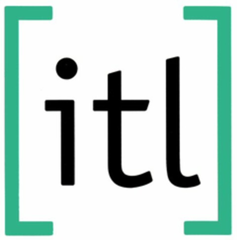 [itl] Logo (WIPO, 04.02.2012)