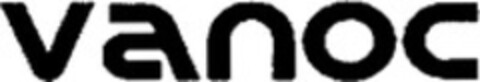 vanoc Logo (WIPO, 12.12.2012)