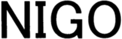 NIGO Logo (WIPO, 12.08.2013)