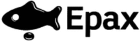 Epax Logo (WIPO, 05.12.2013)