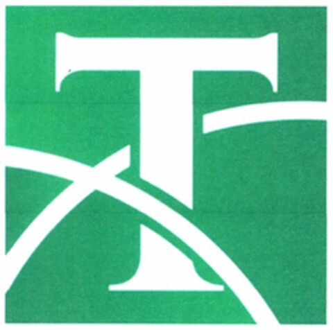 T Logo (WIPO, 09.10.2013)