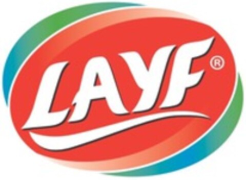 LAYF Logo (WIPO, 04.08.2014)