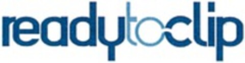 readytoclip Logo (WIPO, 10/24/2014)