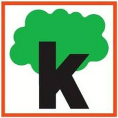 k Logo (WIPO, 20.12.2014)