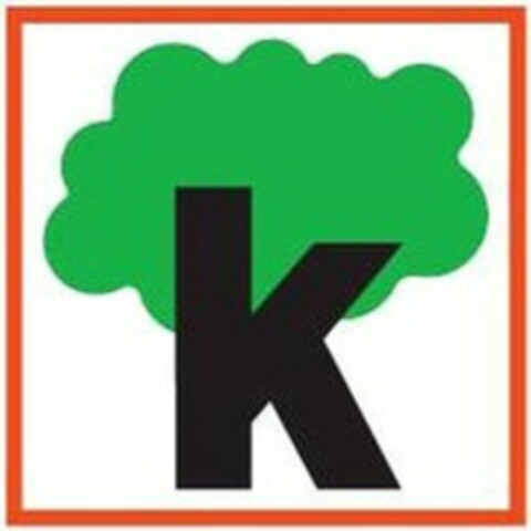 k Logo (WIPO, 12/20/2014)