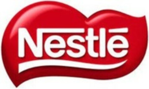 Nestlé Logo (WIPO, 24.11.2014)