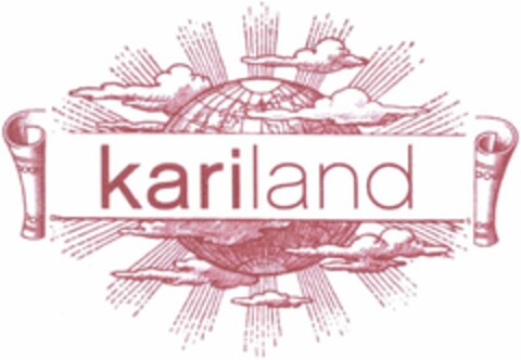 kariland Logo (WIPO, 20.11.2014)
