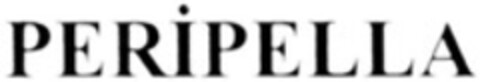 PERIPELLA Logo (WIPO, 20.10.2014)