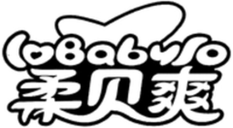 lobabyso Logo (WIPO, 19.11.2014)