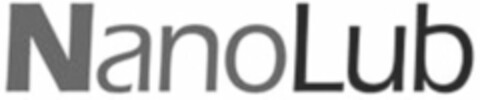 NanoLub Logo (WIPO, 22.06.2015)