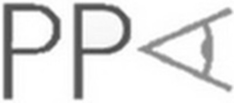 PPA Logo (WIPO, 10.06.2015)