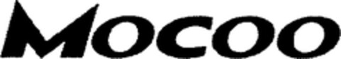 Mocoo Logo (WIPO, 10.12.2015)