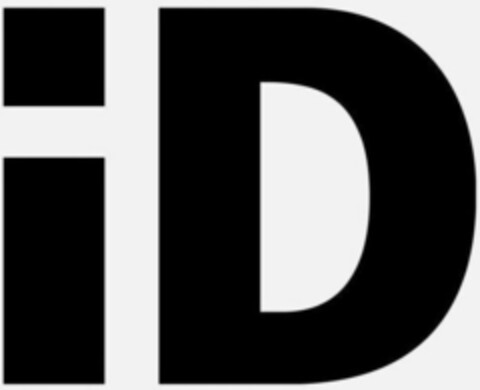 iD Logo (WIPO, 11.02.2016)