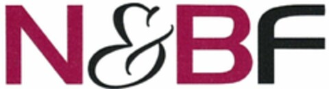 N&BF Logo (WIPO, 03/24/2016)
