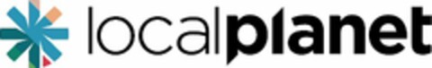 localplanet Logo (WIPO, 26.02.2016)