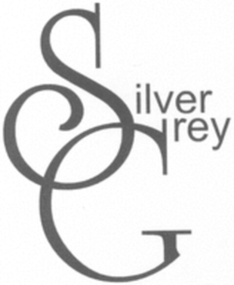 Silver Grey Logo (WIPO, 07/13/2016)