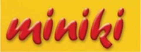 miniki Logo (WIPO, 19.08.2016)
