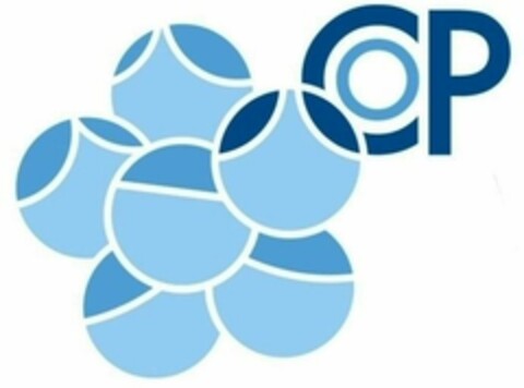 COP Logo (WIPO, 24.10.2016)