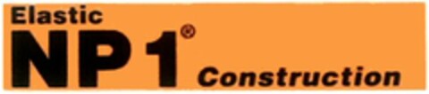 Elastic NP1 Construction Logo (WIPO, 30.12.2016)
