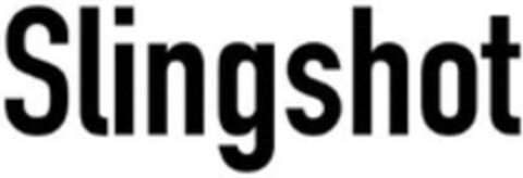 Slingshot Logo (WIPO, 07/06/2017)