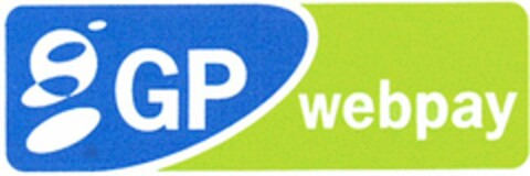 GP webpay Logo (WIPO, 24.08.2017)