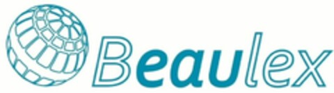 Beaulex Logo (WIPO, 08.09.2017)