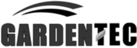 GARDENTEC Logo (WIPO, 02.07.2018)