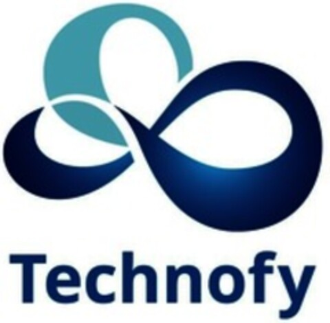 Technofy Logo (WIPO, 30.01.2018)