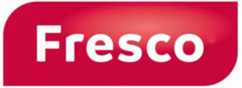 Fresco Logo (WIPO, 11/28/2018)