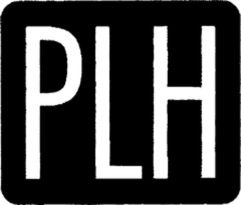 PLH Logo (WIPO, 16.01.2019)