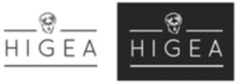 HIGEA Logo (WIPO, 17.06.2019)