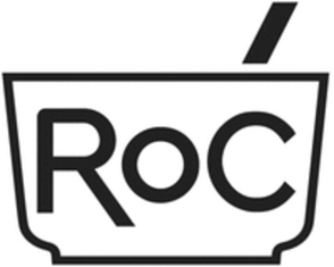 RoC Logo (WIPO, 11.10.2019)